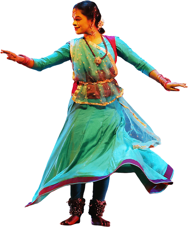 Kathak