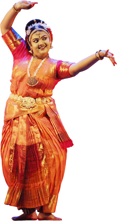 Kuchipudi